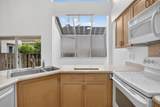 10124 4th Street - Photo 21