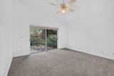10124 4th Street - Photo 22