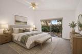 10124 4th Street - Photo 23