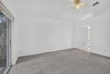 10124 4th Street - Photo 24