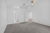 10124 4th Street - Photo 25