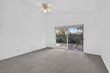 10124 4th Street - Photo 26
