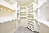 10124 4th Street - Photo 27