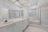 10124 4th Street - Photo 28