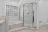 10124 4th Street - Photo 29