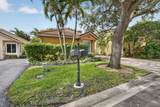 10124 4th Street - Photo 3