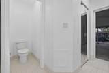 10124 4th Street - Photo 30