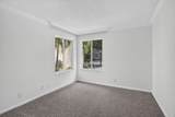 10124 4th Street - Photo 31