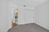 10124 4th Street - Photo 32