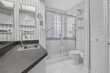 10124 4th Street - Photo 33