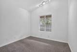 10124 4th Street - Photo 34