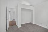 10124 4th Street - Photo 35