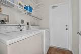 10124 4th Street - Photo 36