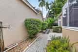 10124 4th Street - Photo 37