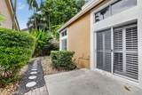 10124 4th Street - Photo 38