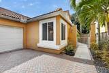 10124 4th Street - Photo 4