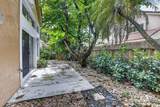 10124 4th Street - Photo 40