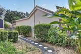 10124 4th Street - Photo 41