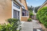 10124 4th Street - Photo 42