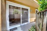 10124 4th Street - Photo 43