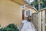 10124 4th Street - Photo 5