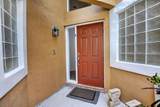 10124 4th Street - Photo 6