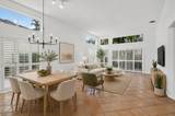 10124 4th Street - Photo 7