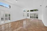 10124 4th Street - Photo 8