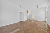 10124 4th Street - Photo 9