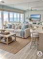 4050 Ocean Drive - Photo 10