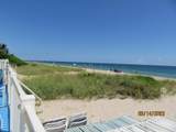 4050 Ocean Drive - Photo 50