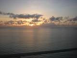 4050 Ocean Drive - Photo 52