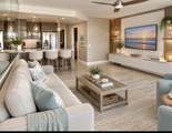 4050 Ocean Drive - Photo 7