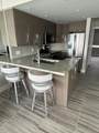4050 Ocean Drive - Photo 8