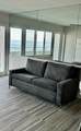 4050 Ocean Drive - Photo 9
