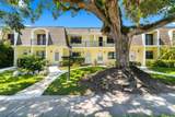 839 Camelia Lane - Photo 1