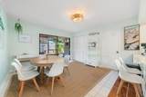 839 Camelia Lane - Photo 10
