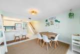 839 Camelia Lane - Photo 11
