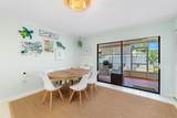 839 Camelia Lane - Photo 12