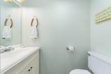 839 Camelia Lane - Photo 13