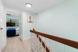 839 Camelia Lane - Photo 14