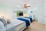 839 Camelia Lane - Photo 15
