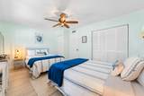 839 Camelia Lane - Photo 16