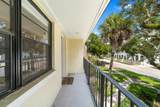 839 Camelia Lane - Photo 17