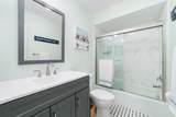 839 Camelia Lane - Photo 18