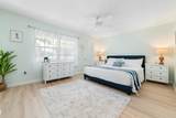 839 Camelia Lane - Photo 19