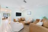 839 Camelia Lane - Photo 3