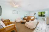 839 Camelia Lane - Photo 4