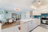 839 Camelia Lane - Photo 5