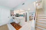 839 Camelia Lane - Photo 6